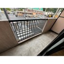  サクセスストーリーⅡ