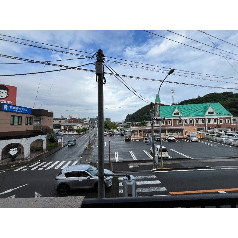  サクセスストーリーⅡ