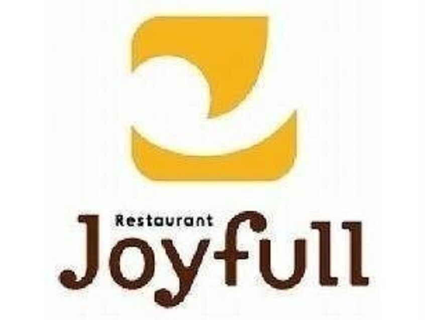 ジョイフル長崎矢上店(その他飲食（ファミレスなど）)まで121m サクセスストーリーⅡ