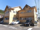 長崎本線/高田駅 徒歩30分 1階 築37年の外観