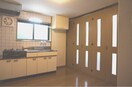  長崎市電１系統<長崎電気軌道>/原爆資料館駅 徒歩9分 2階 築23年