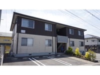 アトリエールさくら