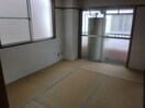 筑後屋柴田ビル