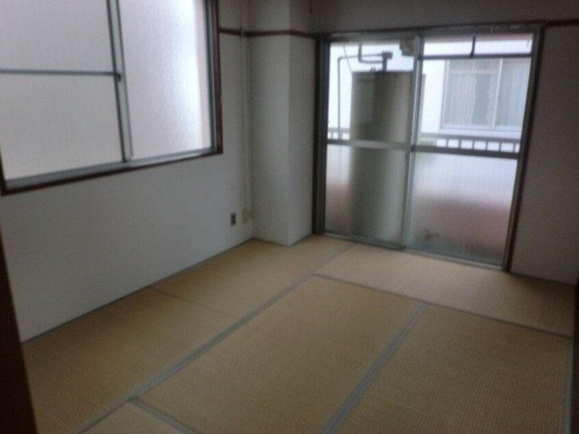  筑後屋柴田ビル