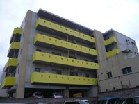 サンリヤン・ガーデン