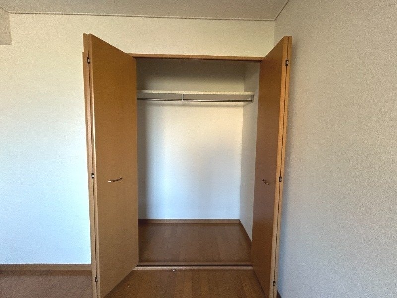  柳原マンションⅡ