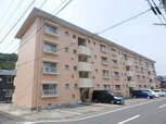 大園森ハイツ
