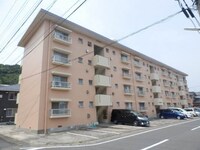 大園森ハイツ