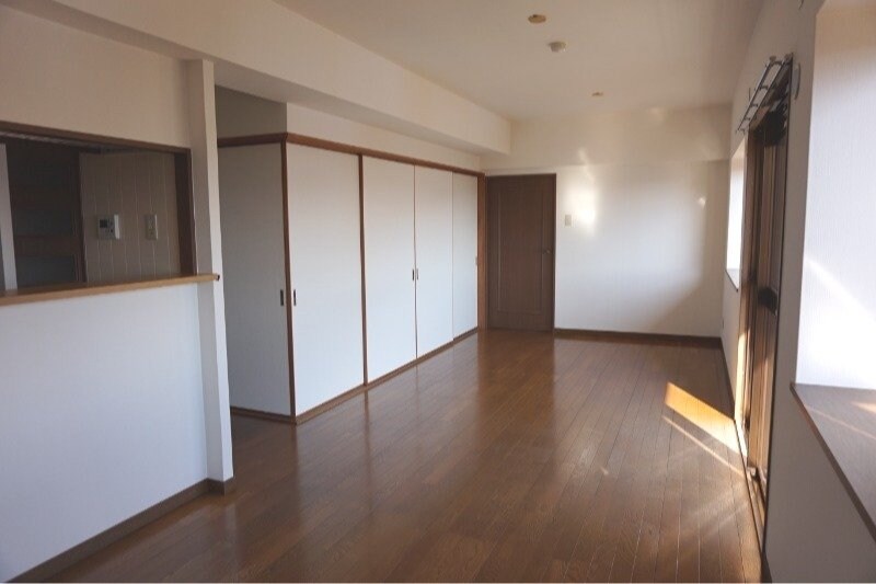  ダイアパレス長崎ステーションプラザ
