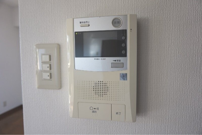  ダイアパレス長崎ステーションプラザ
