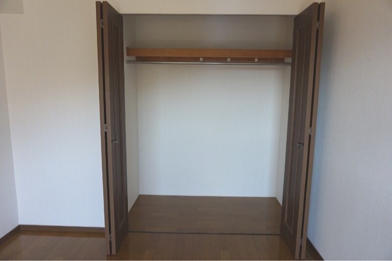  ダイアパレス長崎ステーションプラザ