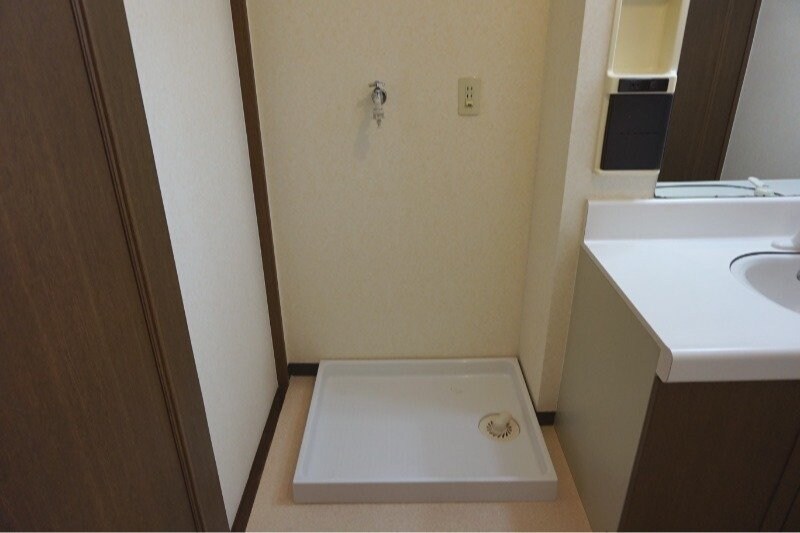 ダイアパレス長崎ステーションプラザ