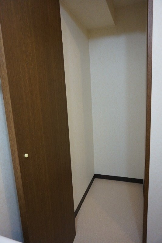  ダイアパレス長崎ステーションプラザ