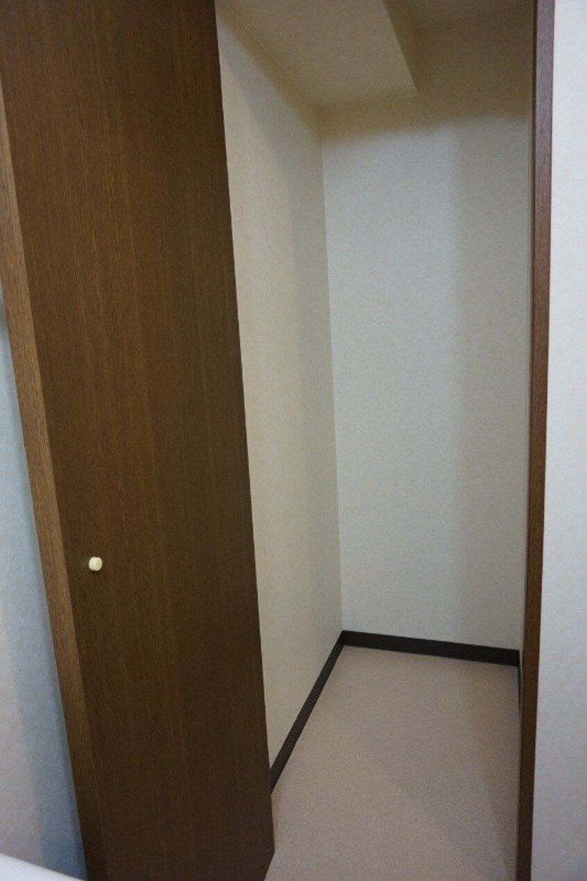  ダイアパレス長崎ステーションプラザ