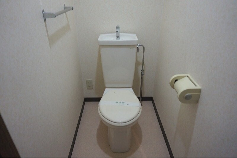  ダイアパレス長崎ステーションプラザ