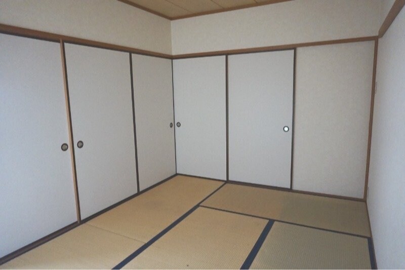  ダイアパレス長崎ステーションプラザ