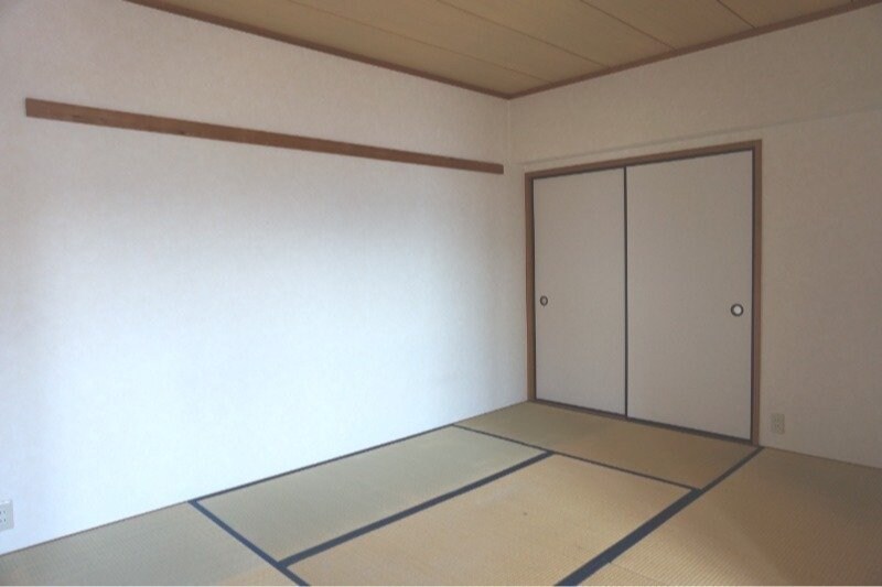  ダイアパレス長崎ステーションプラザ