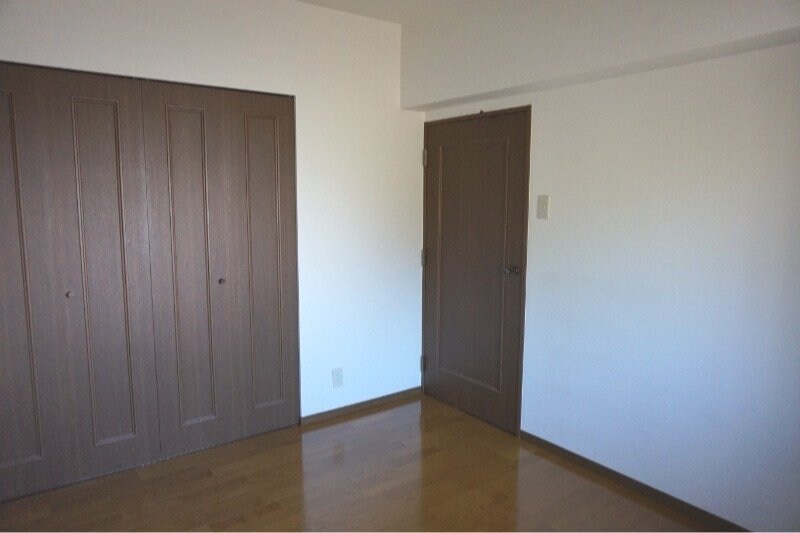  ダイアパレス長崎ステーションプラザ