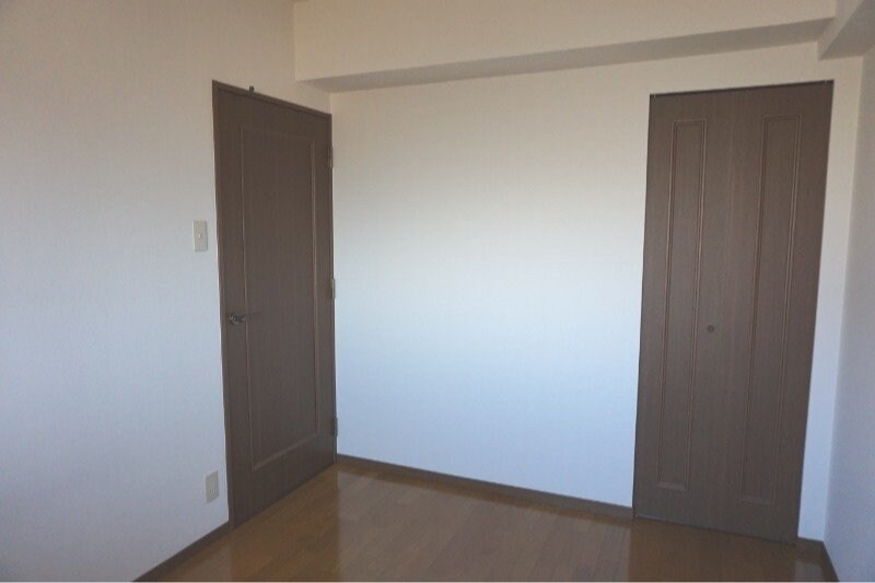  ダイアパレス長崎ステーションプラザ