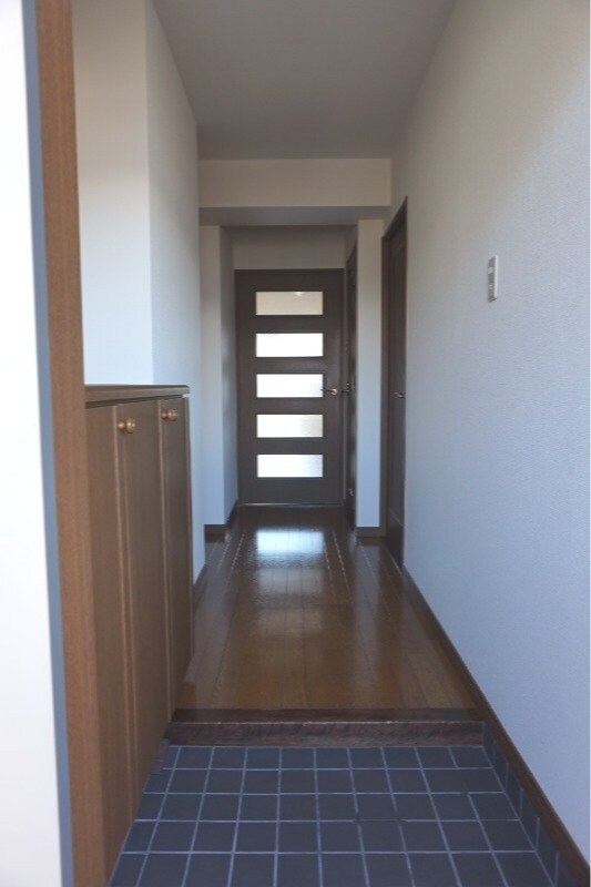  ダイアパレス長崎ステーションプラザ