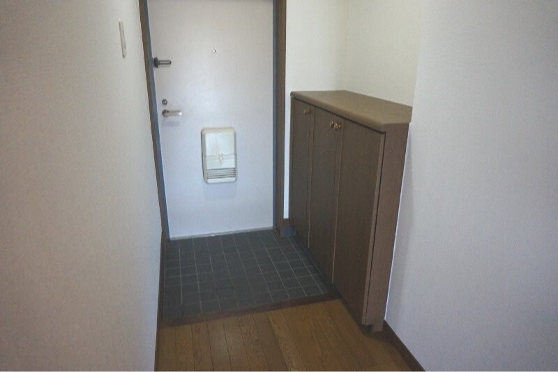  ダイアパレス長崎ステーションプラザ