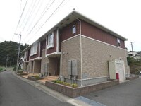 ロータス シャイン