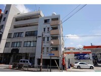 カリーナクアトロピアニ