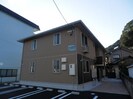 長崎本線/高田駅 徒歩25分 2階 築10年の外観