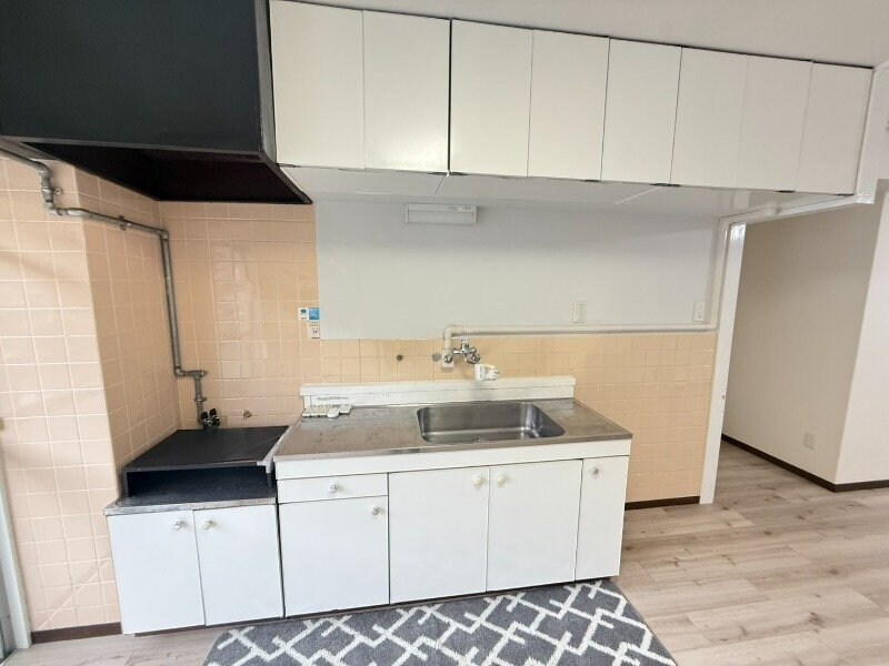  プランドールリバティー(矢の平)