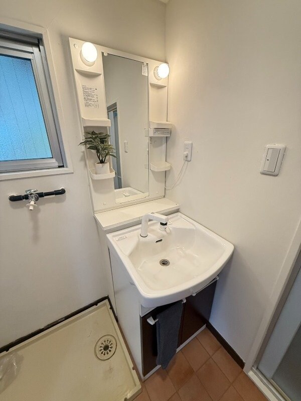  プランドールリバティー(矢の平)