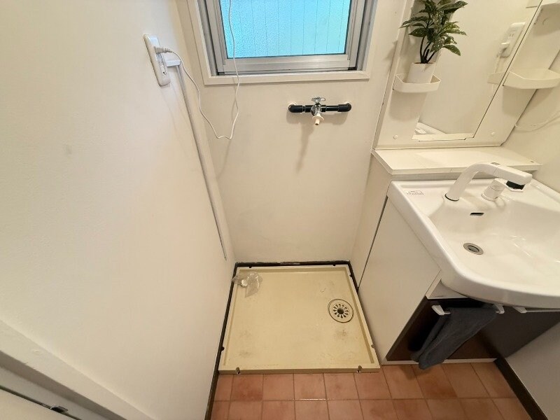  プランドールリバティー(矢の平)