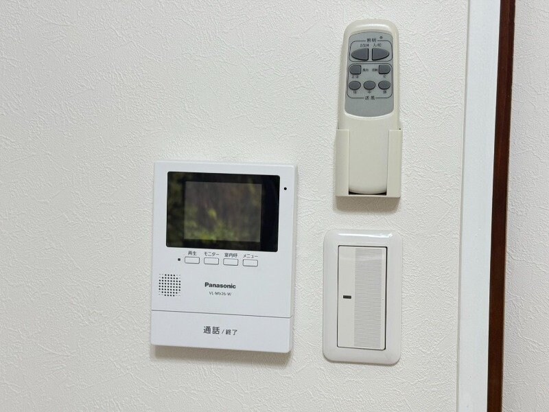  プランドールリバティー(矢の平)