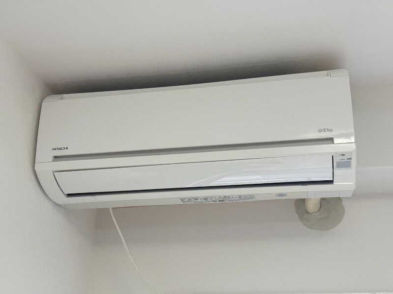  プランドールリバティー(矢の平)