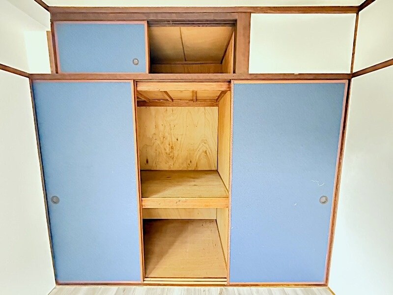  プランドールリバティー(矢の平)