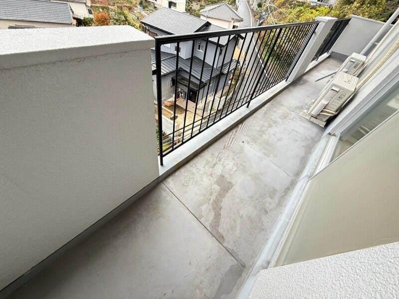  プランドールリバティー(矢の平)