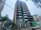  アクタス籠町グランミライ