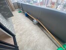  アクタス籠町グランミライ