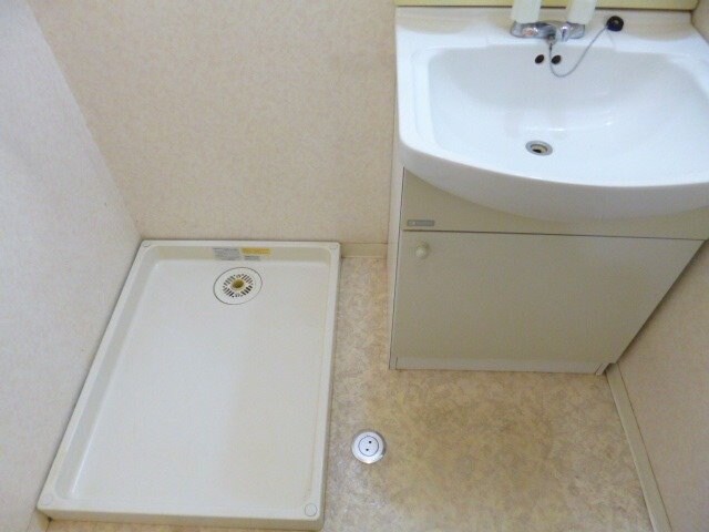  ビーハイブマンション
