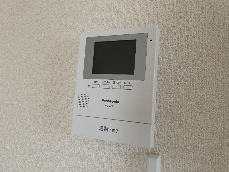  パークサイドハウス88 A棟