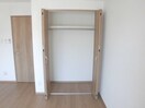  クレール クリヤマ