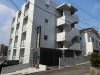 SOUPLE長崎大学
