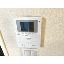  グランクレイラ　S棟