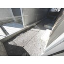  グランクレイラ　S棟