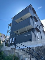 Signpostサジタリウス