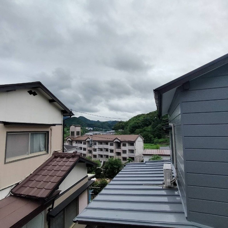  ベルコーム