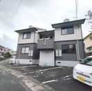 長崎本線/道ノ尾駅 徒歩16分 築30年の外観
