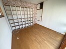  油木町戸建て