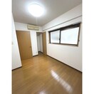  PLEASANT Sumiyoshi