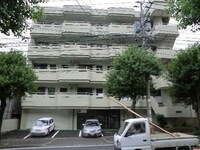 ヴィラエクセル