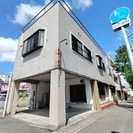 長崎本線/鳥栖駅 徒歩31分 2階 築56年の外観